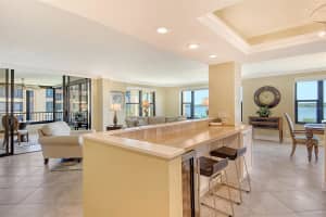 8779 MIDNIGHT PASS ROAD, SARASOTA, FL 34242 - MLS#MFRA4643480