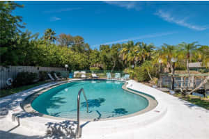 5011 BARRINGTON CIRCLE, SARASOTA, FL 34234 Sold 06/08/25