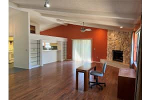 5011 BARRINGTON CIRCLE, SARASOTA, FL 34234 Sold 06/08/25