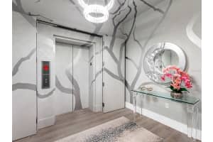 540 TAMIAMI TRAIL, SARASOTA, FL 34236 - MLS#MFRA4643484