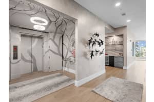 540 TAMIAMI TRAIL, SARASOTA, FL 34236 - MLS#MFRA4643484