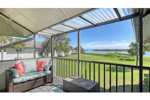 4234 Gulf Of Mexico Dr #q2, LONGBOAT KEY