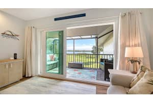 4234 GULF OF MEXICO DRIVE, LONGBOAT KEY, FL 34228 - MLS#MFRA4643486