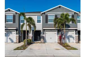8681 DAYDREAM STREET, SARASOTA, FL 34238 - MLS#MFRA4643487