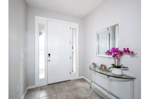 8681 DAYDREAM STREET, SARASOTA, FL 34238 - MLS#MFRA4643487