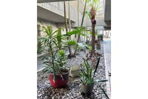 3360 OSPREY AVENUE, SARASOTA, FL 34239 - MLS#MFRA4643488