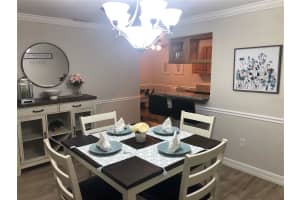 3360 OSPREY AVENUE, SARASOTA, FL 34239 - MLS#MFRA4643488