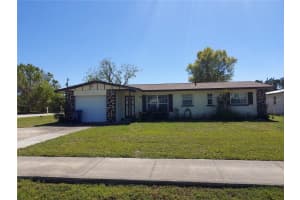 4546 WEBBER STREET, SARASOTA, FL 34232 Sold 05/15/25