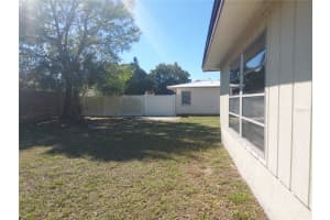 4546 WEBBER STREET, SARASOTA, FL 34232 Sold 05/15/25