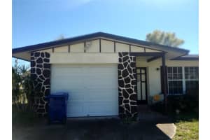 4546 WEBBER STREET, SARASOTA, FL 34232 Sold 05/15/25