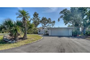 1718 CARIBBEAN DRIVE, SARASOTA, FL 34231 - MLS#MFRA4643493