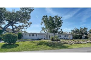 1718 CARIBBEAN DRIVE, SARASOTA, FL 34231 - MLS#MFRA4643493