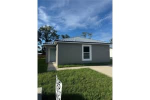 1719 Se Hargrave St, ARCADIA