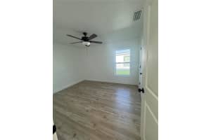 1719 HARGRAVE STREET, ARCADIA, FL 34266 - MLS#MFRA4643494