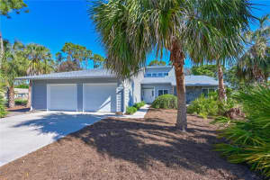 7816 15TH AVENUE, BRADENTON, FL 34209 Sold 07/15/25