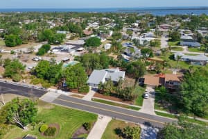 7816 15TH AVENUE, BRADENTON, FL 34209 Sold 07/15/25