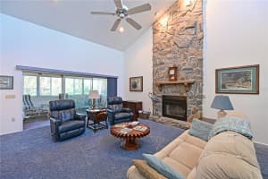 7816 15TH AVENUE, BRADENTON, FL 34209 Sold 07/15/25