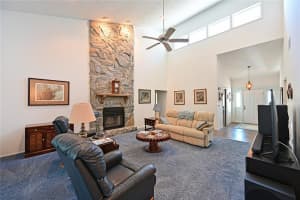 7816 15TH AVENUE, BRADENTON, FL 34209 Sold 07/15/25