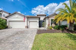 18032 POLO TRAIL, BRADENTON, FL 34211 Sold 06/16/25