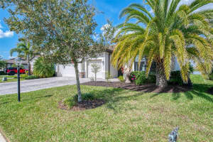 18032 POLO TRAIL, BRADENTON, FL 34211 Sold 06/16/25