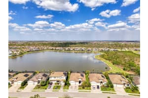 18032 POLO TRAIL, BRADENTON, FL 34211 Sold 06/16/25