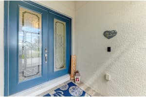 18032 POLO TRAIL, BRADENTON, FL 34211 Sold 06/16/25
