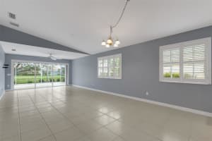 5609 MODENA PLACE, SARASOTA, FL 34238 Sold 05/09/25