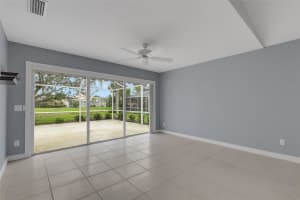 5609 MODENA PLACE, SARASOTA, FL 34238 Sold 05/09/25
