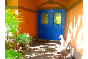 4535 SAN SIRO DRIVE, SARASOTA, FL 34235 Sold 06/10/25