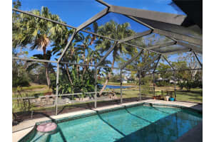 4535 SAN SIRO DRIVE, SARASOTA, FL 34235 Sold 06/10/25