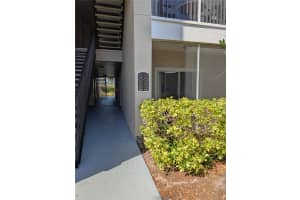 5168 NORTHRIDGE ROAD, SARASOTA, FL 34238 Sold 08/01/25