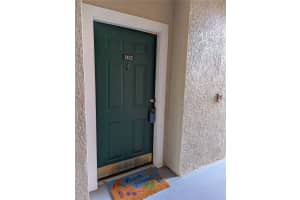 5168 NORTHRIDGE ROAD, SARASOTA, FL 34238 Sold 08/01/25