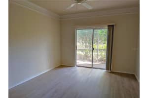 5168 NORTHRIDGE ROAD, SARASOTA, FL 34238 Sold 08/01/25