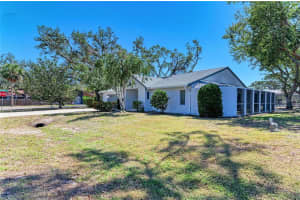 2402 SCENIC DRIVE, VENICE, FL 34293 Sold 07/31/25