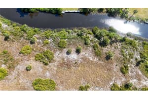 27399 SOLOMON DRIVE, PUNTA GORDA, FL 33983 - MLS#MFRA4643512