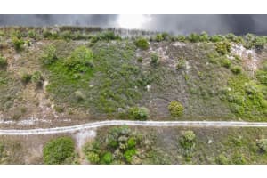 27399 SOLOMON DRIVE, PUNTA GORDA, FL 33983 - MLS#MFRA4643512