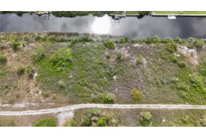 27399 SOLOMON DRIVE, PUNTA GORDA, FL 33983 - MLS#MFRA4643512