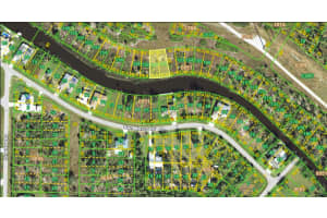 27399 SOLOMON DRIVE, PUNTA GORDA, FL 33983 - MLS#MFRA4643512