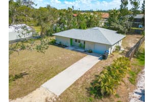 616 SHORE ROAD, NOKOMIS, FL 34275 Sold 03/26/25
