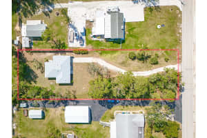 616 SHORE ROAD, NOKOMIS, FL 34275 Sold 03/26/25