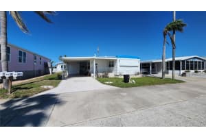 10315 CORTEZ ROAD, BRADENTON, FL 34210 Sold 04/02/25