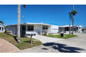 10315 CORTEZ ROAD, BRADENTON, FL 34210 Sold 04/02/25