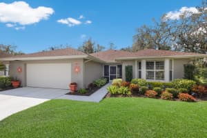 3408 BROOKRIDGE LANE, PARRISH, FL 34219 Sold 07/16/25
