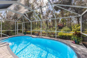3408 BROOKRIDGE LANE, PARRISH, FL 34219 Sold 07/16/25