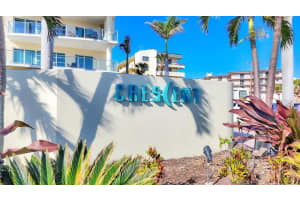 6512 Midnight Pass Rd #504, SARASOTA