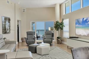 6512 MIDNIGHT PASS ROAD, SARASOTA, FL 34242 - MLS#MFRA4643532