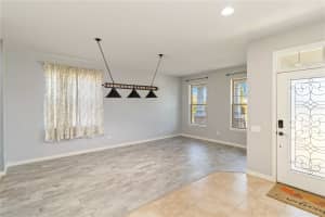 11212 58TH STREET CIRCLE, PARRISH, FL 34219 Sold 05/15/25