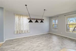 11212 58TH STREET CIRCLE, PARRISH, FL 34219 Sold 05/15/25