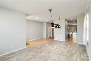 11212 58TH STREET CIRCLE, PARRISH, FL 34219 Sold 05/15/25