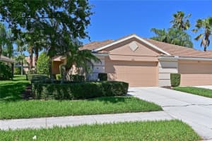 8211 Summer Greens Ter, BRADENTON